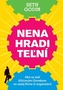 Nenahraditežní