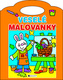 Veselé mažovanky