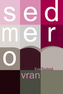 Sedmero vran