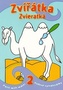 Zvířátka 2
