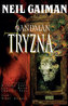 Sandman 10 - Tryzna