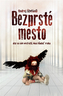 Bezprsté mesto