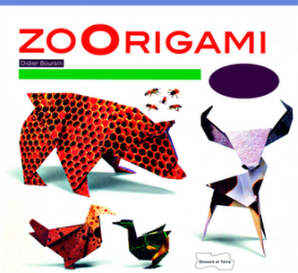 Zoorigami