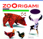 Zoorigami