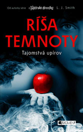 Ríša temnoty