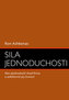 Sila jednoduchosti