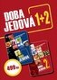 Doba jedová 1+2