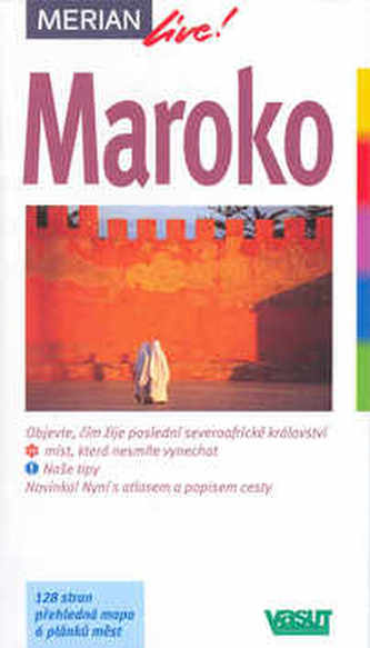 Maroko