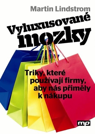 Vyluxované mozky