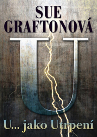 U... jako Utrpení