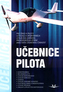 Učebnice pilota