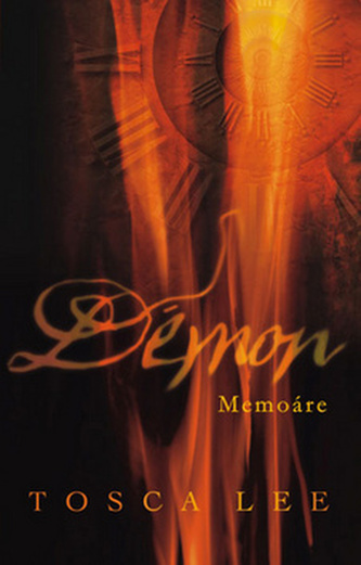 Démon Démon