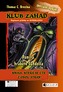 Klub záhad – Pomsta hraběte Gundolfa + Muž s ledovýma očima