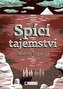 Spící tajemství (Spící město)