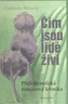 Čím jsou lidé živi - Podkrkonošská románová kronika