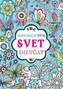 Domaľuj si svoj svet dievčat