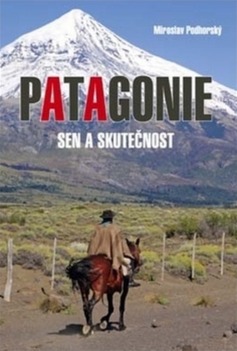 Patagonie