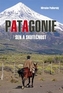 Patagonie