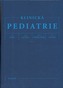 Klinická pediatrie