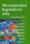 Mezinárodní kapitálové trhy