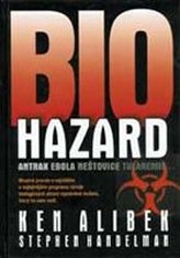 Biohazard