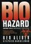 Biohazard