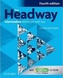 New Headway Intermediate Workbook with Key and iChecker CD-ROM (4th)