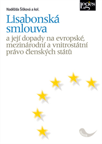 Lisabonská smlouva
