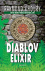 Diablov elixír