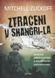 Ztraceni v Shangri-La