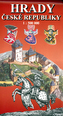 Hrady České republiky