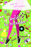 Tančit ke hvězdám - Velké sny malé tanečnice