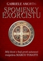 Spomienky exorcistu