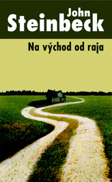 Na východ od raja