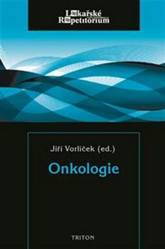 Onkologie Lékařské repetitorium