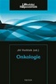 Onkologie Lékařské repetitorium