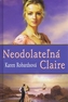 Neodolatežná Claire