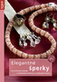 Elegantné šperky