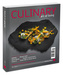 Culinary V/ 2012