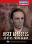 Josef Goebbels: Génius propagandy - DVD