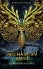 Mechanický anjel