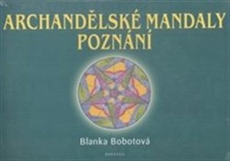Archandělské mandaly poznání