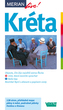 Kréta