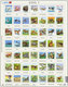 Puzzle ZOO 149 dílků