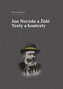 Jan Neruda a Židé - Texty a kontexty