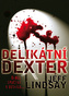 Delikátní Dexter - brož.