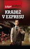 Krádež v expresu
