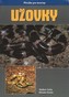 Užovky - Příručka pro teraristy