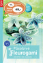 Působivé Fleurogami
