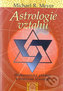 Astrologie vztahů